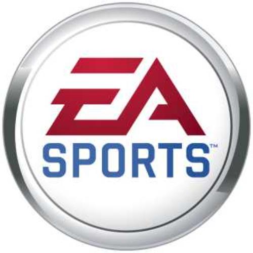 285240-ea_sports_logo