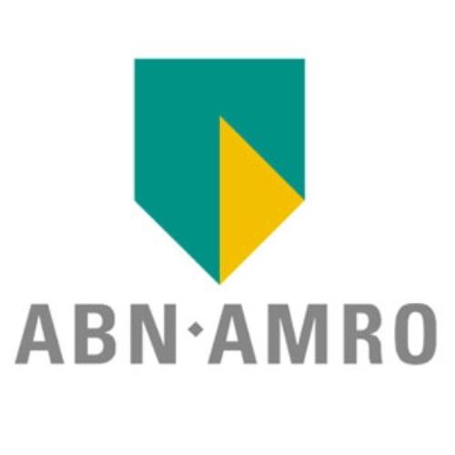 ABN-Amro