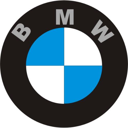 BMW-symbol