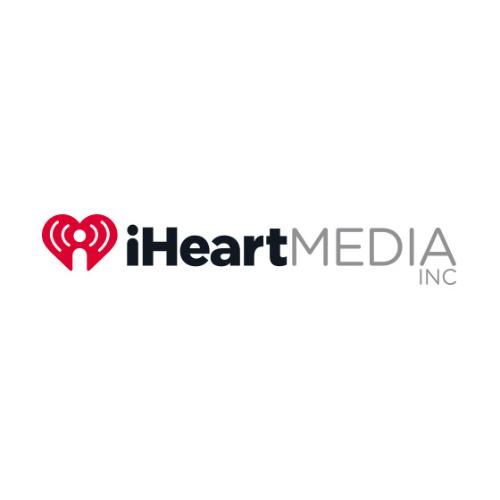 IHEART