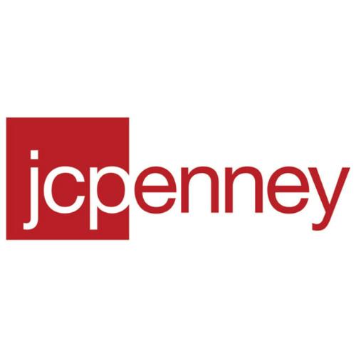 JCPennylogo