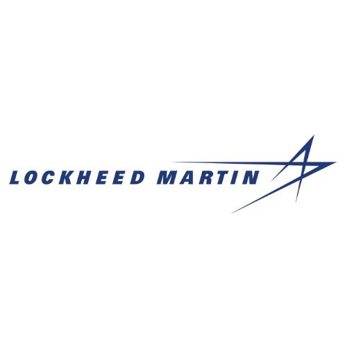 LM-logo-700