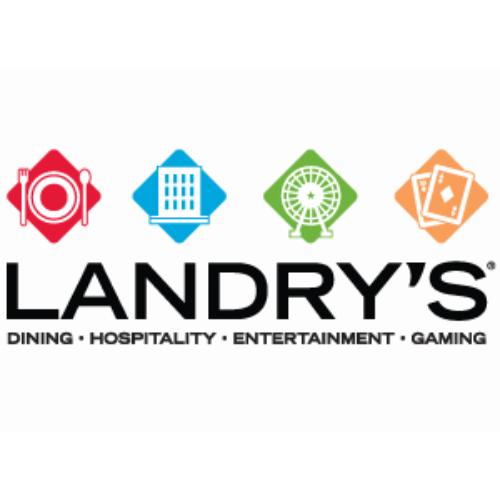 Landry_s