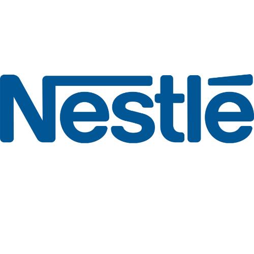 Nestle_Logo_900