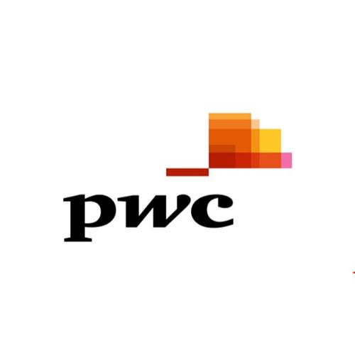 PWC