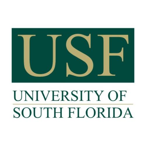 USF_logo