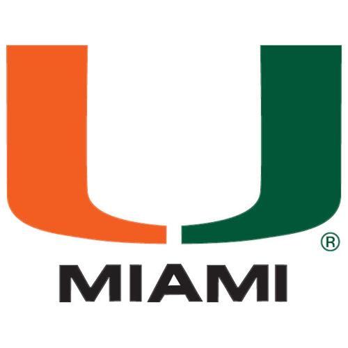 University_of-Miami_logo