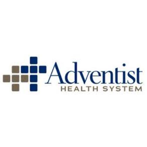 adventist