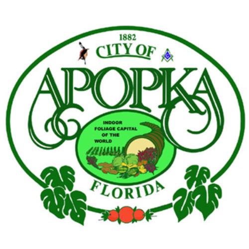 apopka