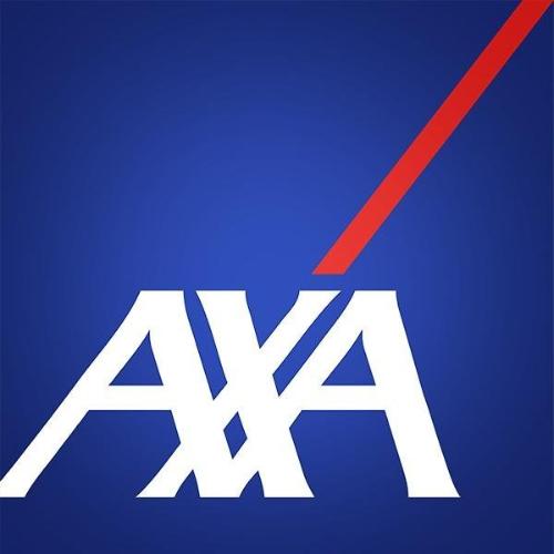 axa