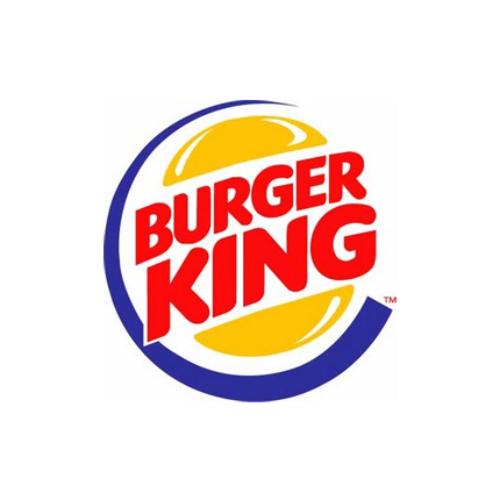 burger-king-logo