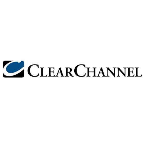 clear-channel-logo-l