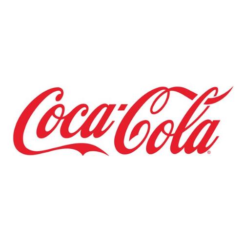 coca-cola-logo