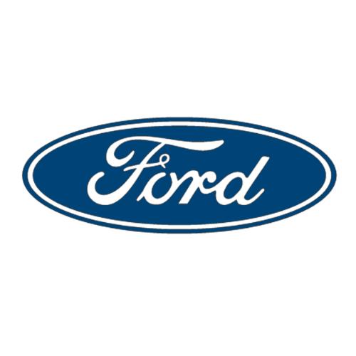 fordlo