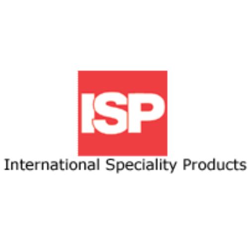 isp_logo