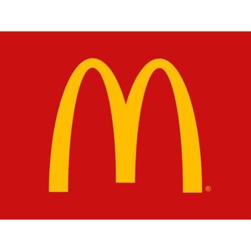 mcdon