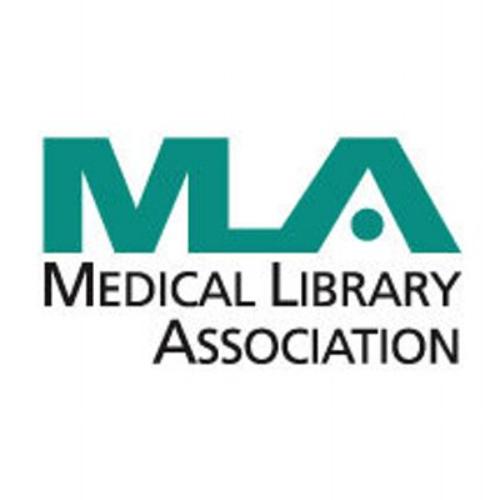 mla