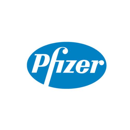 pfizer-logo