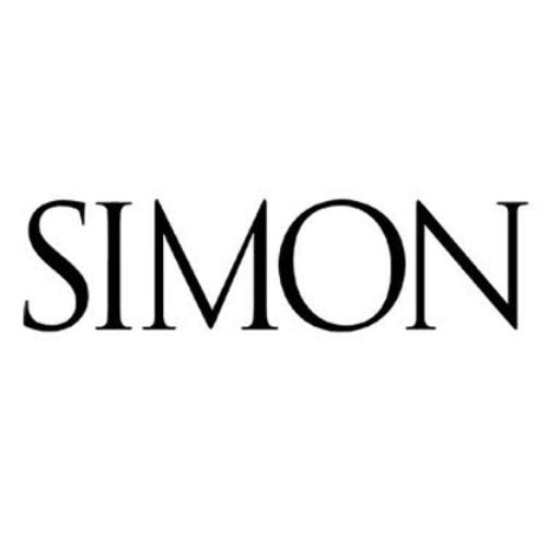 simon