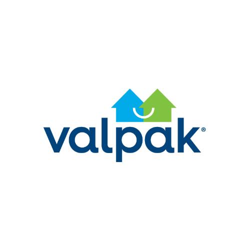 valpak