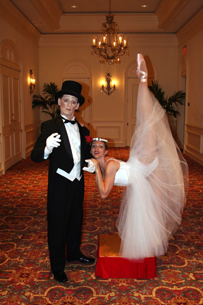 IMG_0573 copy