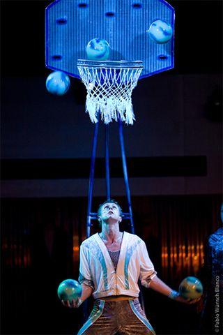 bball3