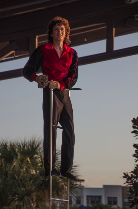 cirque_ladder